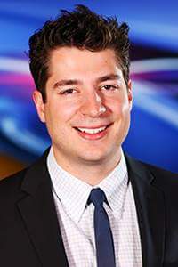 CHRISTINEARDIS's tweet photo. Today at 1:15, @krgv 's @vonPreysing takes on some #RGV #football coaches in the 2nd Annual @tonyromas #RibEatingCompetition ! Cheer Christian on as he competes against coaches from @SISDnews @PSJAISD and @McAllenISD ! And the winner is..... https://t.co/DEwskEMkbC