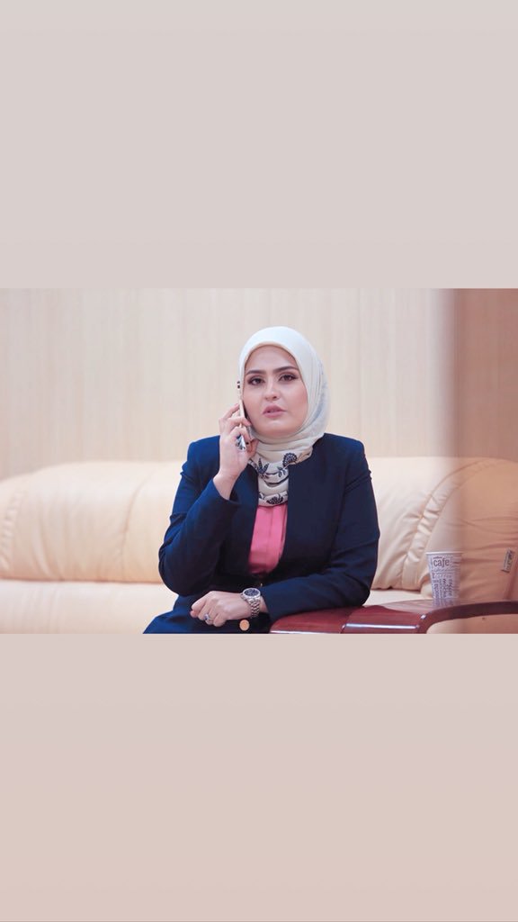 talibfatima6's tweet photo. https://t.co/w5yQVL27rX