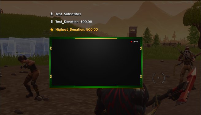 StruggleWorkZ tweet media