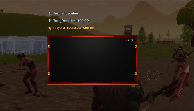 StruggleWorkZ tweet media