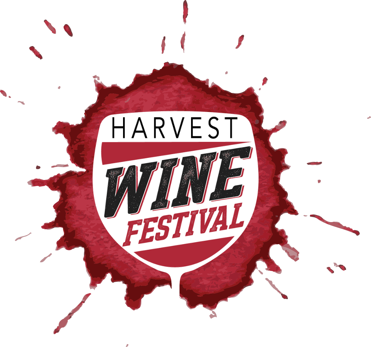 TastySpotApp's tweet photo. Do you have plans for Labor Day weekend?  The Albuquerque Harvest Wine Festival is coming to Balloon Fiesta Park next weekend (September 1st-3rd).  Enjoy wine, food, live music, local vendors and so much more!  It's going to be a great time!! https://t.co/ebijb2JKWL https://t.co/xW9qWnMzTl