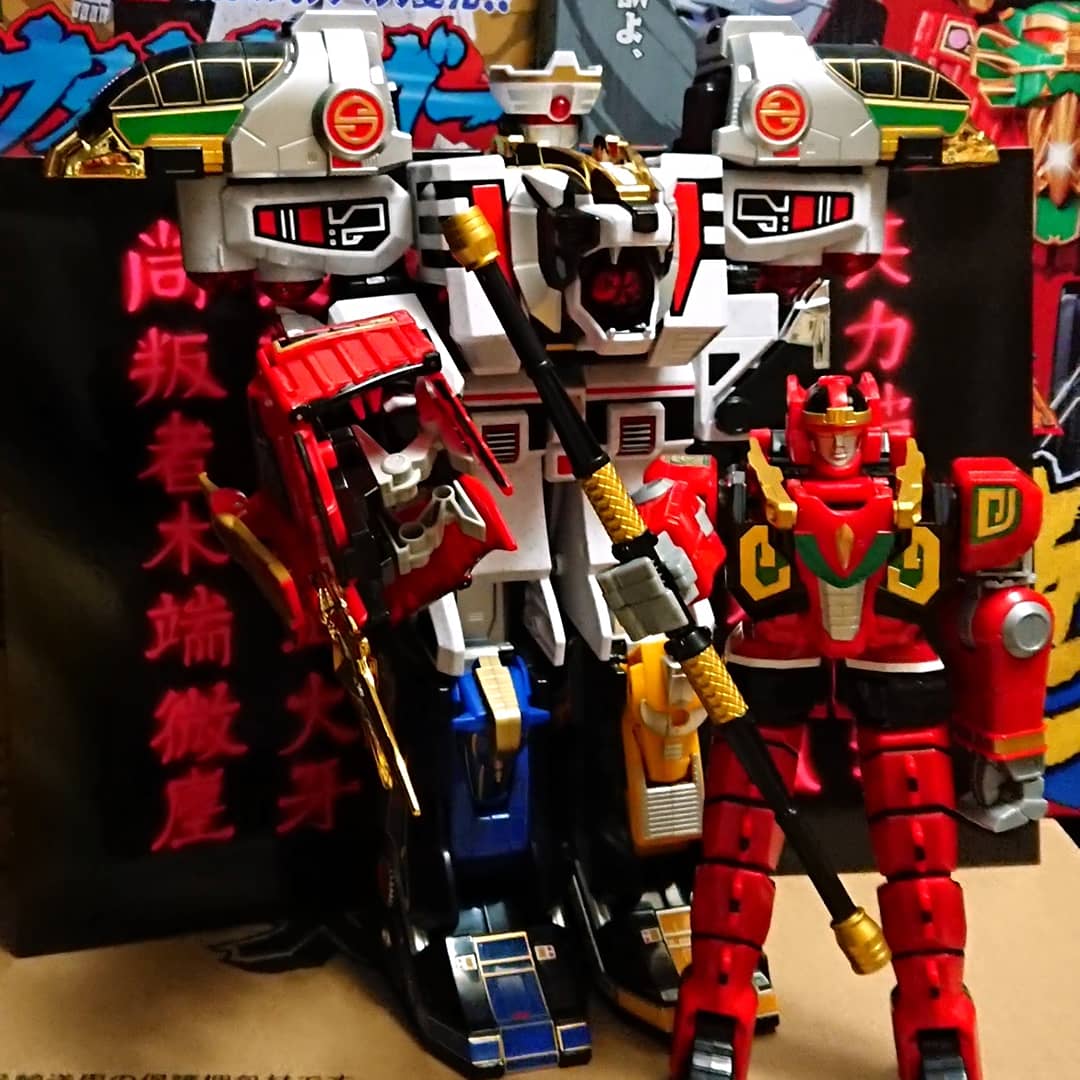 Haischlib 牙大王 Ar Twitter