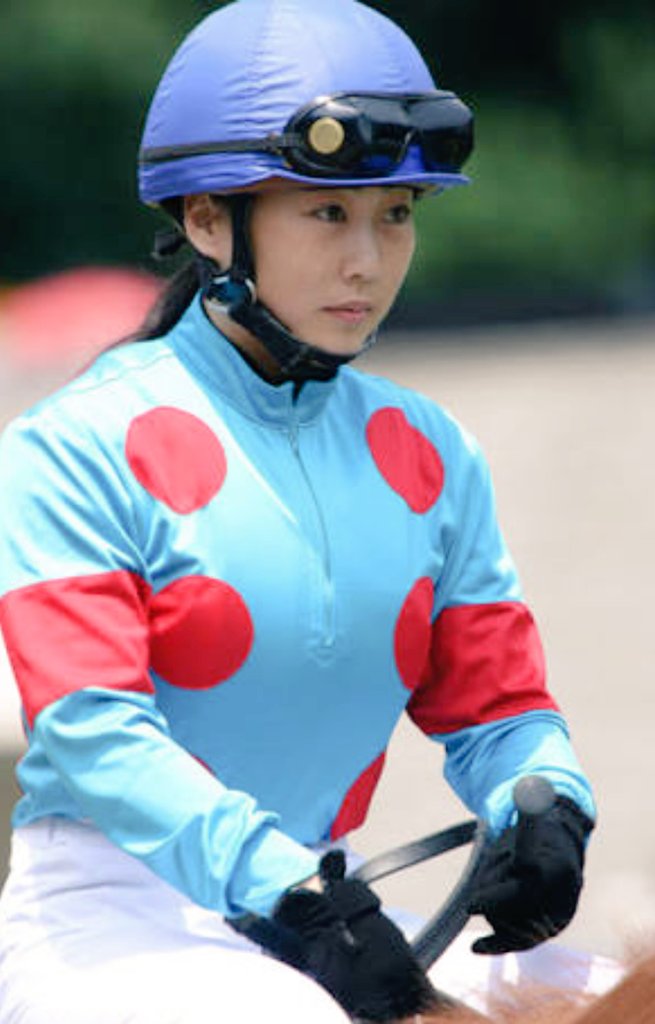 【競馬女性騎手】 藤田菜七子が女性騎手歴代最多35勝目!【放火】千葉県浦安市 マンション駐車場で…【画像】高槻チーズバーガー 写真と実物が…【梅田貨物線】大阪駅~西九条駅間で踏切直…【近鉄名古屋線】海山道駅~塩浜駅間で人身…【人身事故】南海高野線 岸里玉出駅で人身…【広島電鉄】八丁堀交差点で右折の車と衝突…【人身事故】近鉄名古屋線 塩浜駅で人身事…【画像】「BE:FIRST」新ビジュ公開…