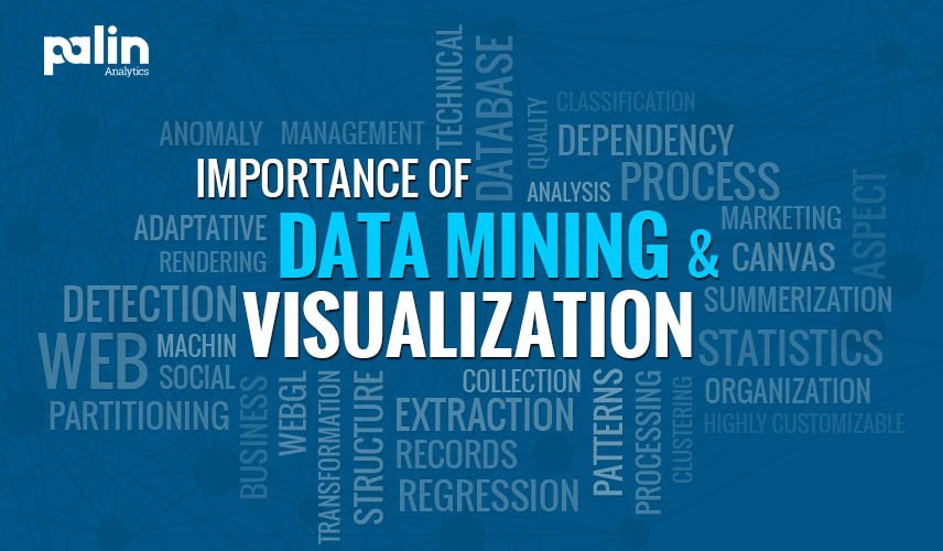 palinanalytics's tweet photo. Data Mining Vs Data Visualization – Which One Is Better....https://t.co/LtlgOWNIHZ #bigdata #hadoop #datascientist #machinelaerning #hadoopcourse  #palinanalytics #datamining #DataVisualization https://t.co/wiNSLBm1sg