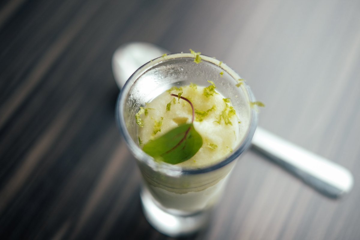 Victoria tweet media