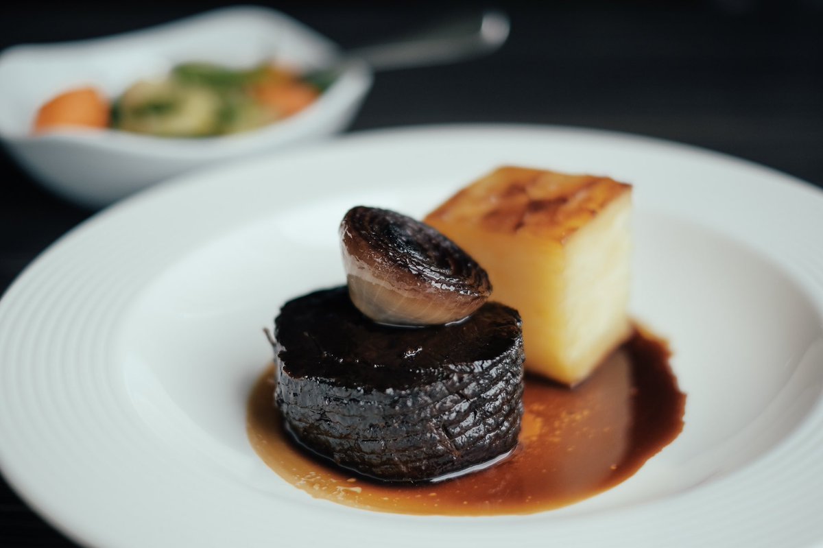 Victoria tweet media