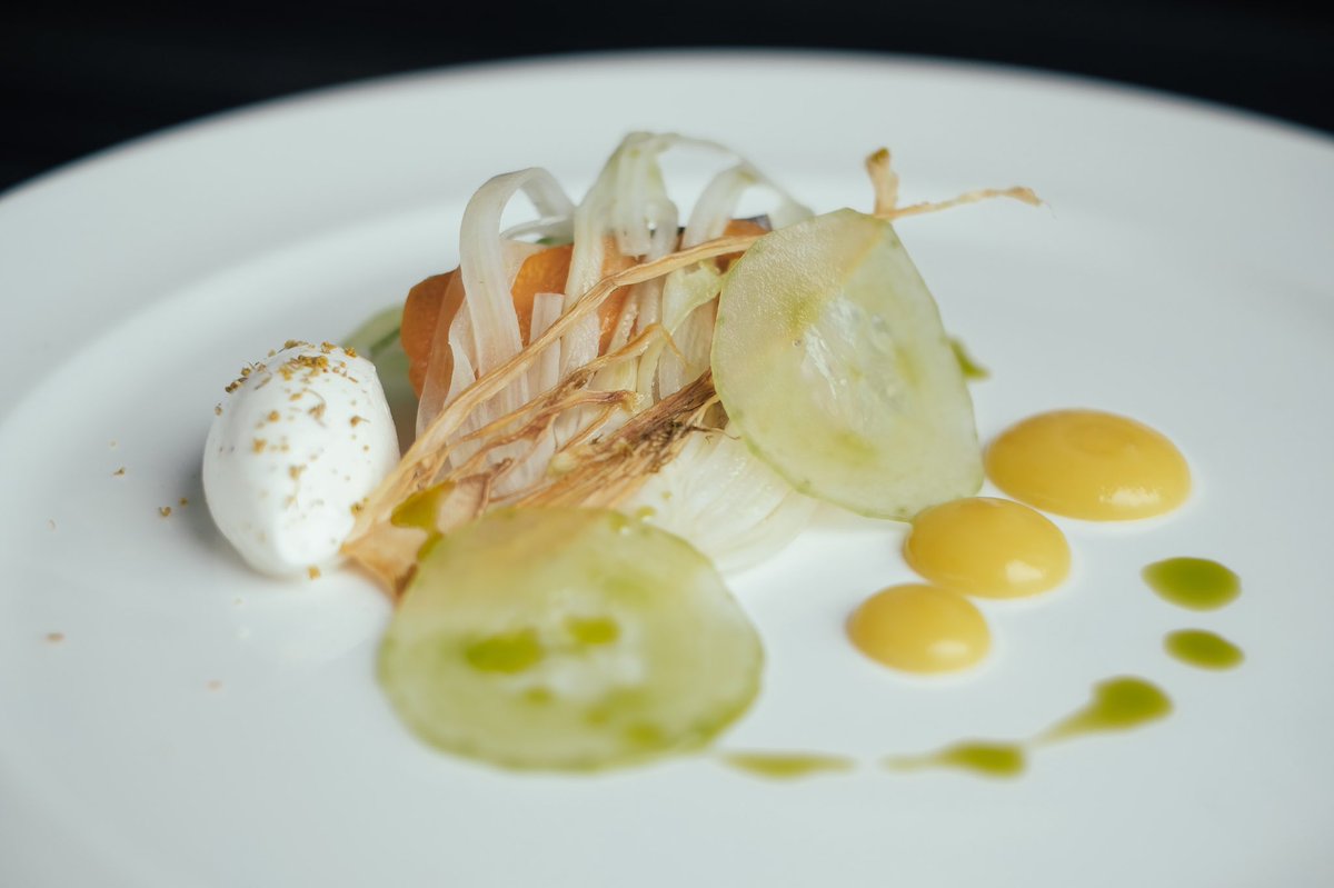 Victoria tweet media