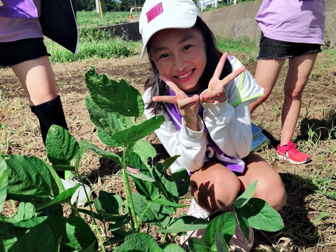 Twitterのコスプレ画像36