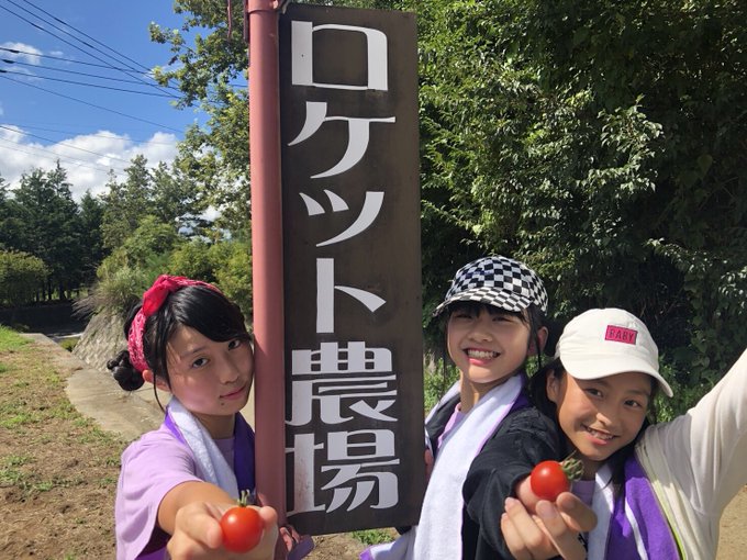 Twitterのコスプレ画像35