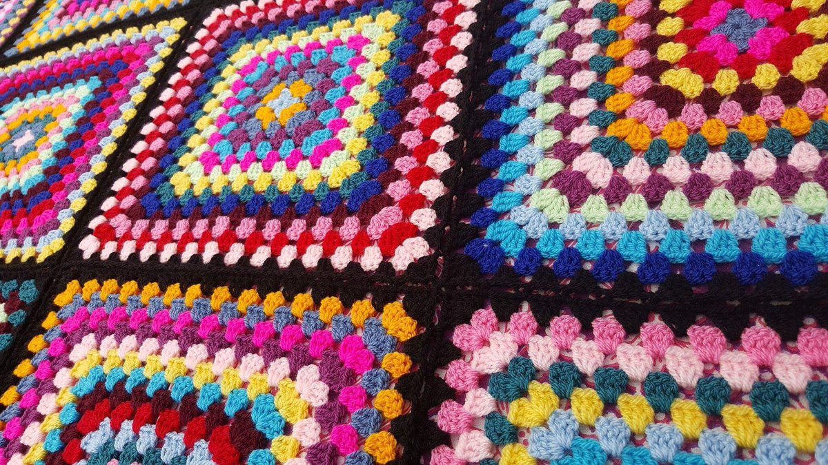 Lulaveggie's tweet photo. Celebrate #UKGifthour by checking out great #handmade #crafts at https://t.co/7FZeOo6FFF
#Etsy #homeware #HomeDecor #homefurnishings #toy #homemade #craft #home #decor #patchwork #quilting #crochet #toys #etsy #etsystore #etsyshop #EtsySeller #SmallBusiness #smallbiz #87RT #RT https://t.co/GnG8POakdi