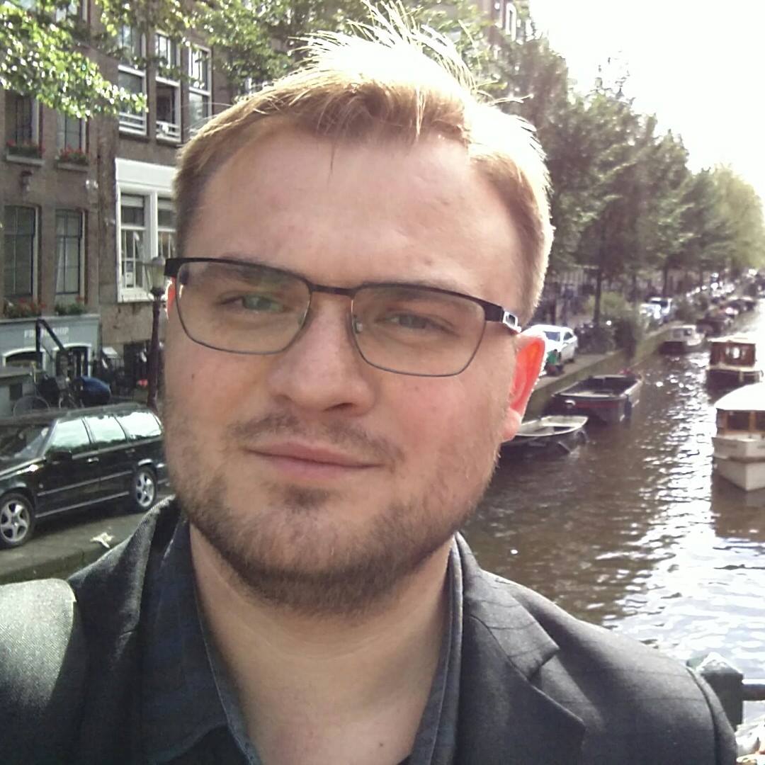 Greentoken tweet media