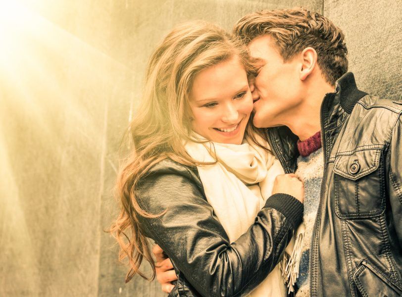 Olive_Events's tweet photo. Did you know, today is #kissandmakeupday? So lovely wedding couples, no more bickering over guest lists, have a smooch instead! 😘
https://t.co/MAL2flL4RQ https://t.co/j23oO0kGBH