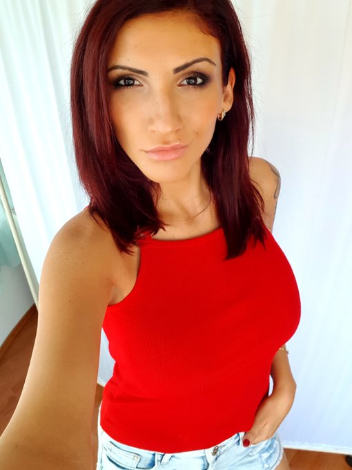 Good morning!  Have a nice weekend!  😚😍 @AssReFocus @TulioPromoter @PornFan991 @Bigtitbabes @penetrationdou<a class="tags" target="_blank" title="On Twitter" href="/?out=eyJ0eXAiOiJKV1QiLCJhbGciOiJIUzUxMiJ9.eyJpYXQiOjE3MjMyOTMxNDEsImlzcyI6InR3cG9ybnN0YXJzLmNvbSIsIm5iZiI6MTcyMzI5MzE0MSwiZXhwIjoxNzU0ODI5MTQxLCJyZWRpcmVjdF91cmwiOiJodHRwczovL3R3aXR0ZXIuY29tL0Fzc1JlRm9jdXMifQ.EHiGk1mYLDOy4HhpCtB9sEHp0UgL1o4LOqtFFVx2OM1snCtXGBFQ7_hl-G_004OcXHpdOJe6TIRwtBEy8h4V-g">@AssReFocus</a><a href="/tag/newprofilepic"class="tags"><span>#newprofilepic</span></a>