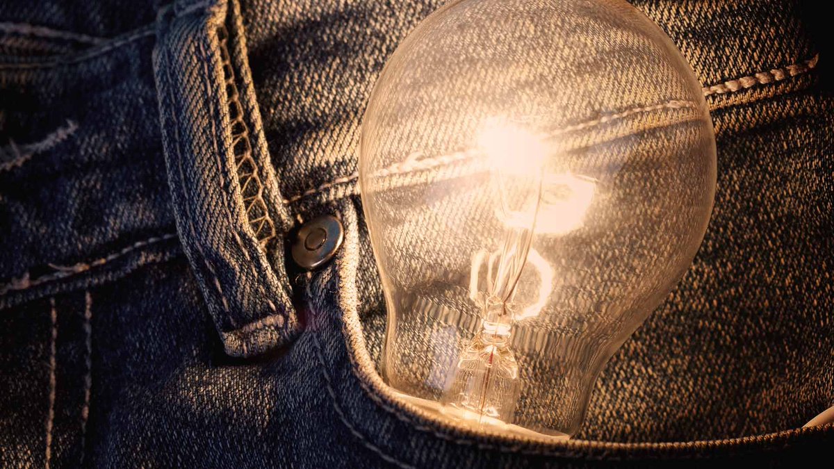 Spiros Margaris tweet media