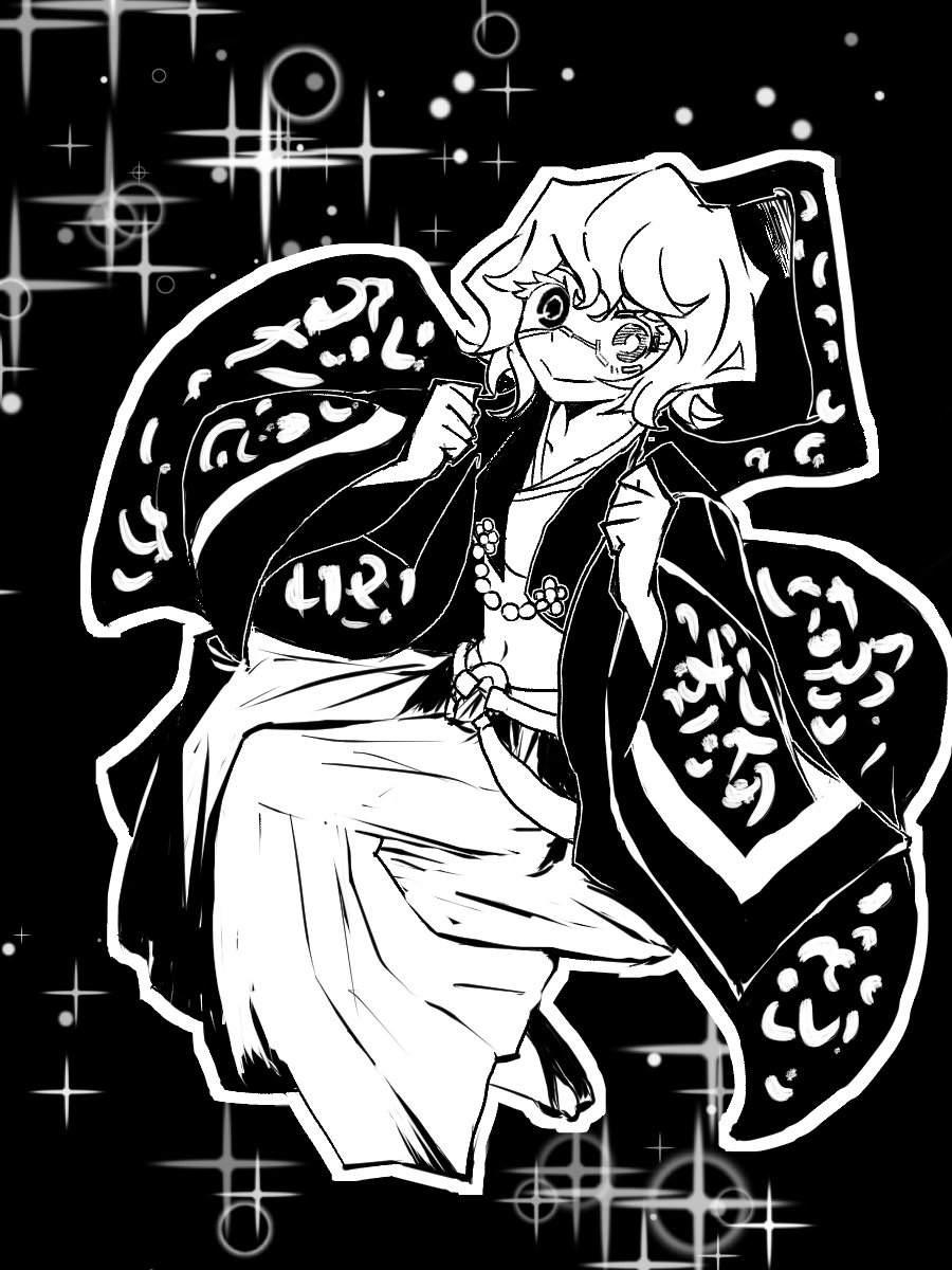 錆喰いビスコ応援イラスト集 電撃文庫 2ページ目 Togetter 錆喰いビスコ応援イラスト集 電撃文庫 2ページ目 Togetter