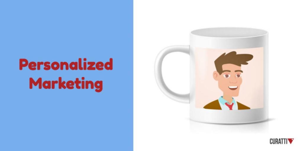 workontask's tweet photo. Everything You Need to Know About Personalized #Marketing https://t.co/7nwapgKBWf @curatti #DigitalMarketing https://t.co/MjM7lpMVuG