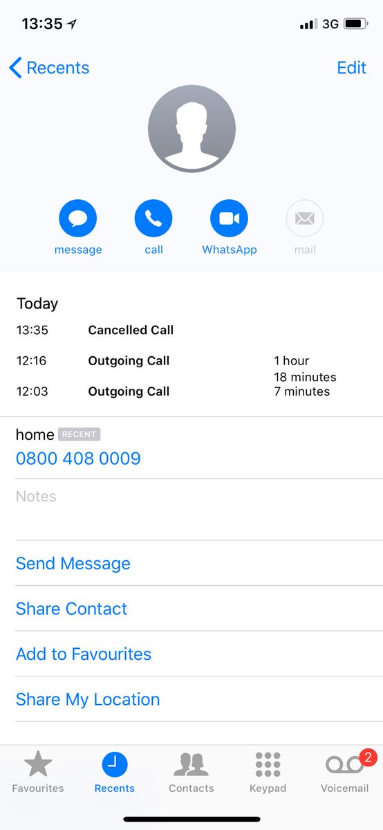 ⁦<a href="/British_Airways/">British Airways</a>⁩ 1hour 18mins to change 2 bookings incl. misunderstandings/incompetence/anger #silver #executiveclub I shall be following this up on my return #unhappy