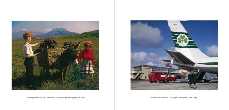 majandmaltby's tweet image. Designed #johnhindecollectionthebook for @johnhindeprints OUT NOW from johnhindecollection.com Previously unpublished original photographs from #johnhinde studio alongside the classic postcards.