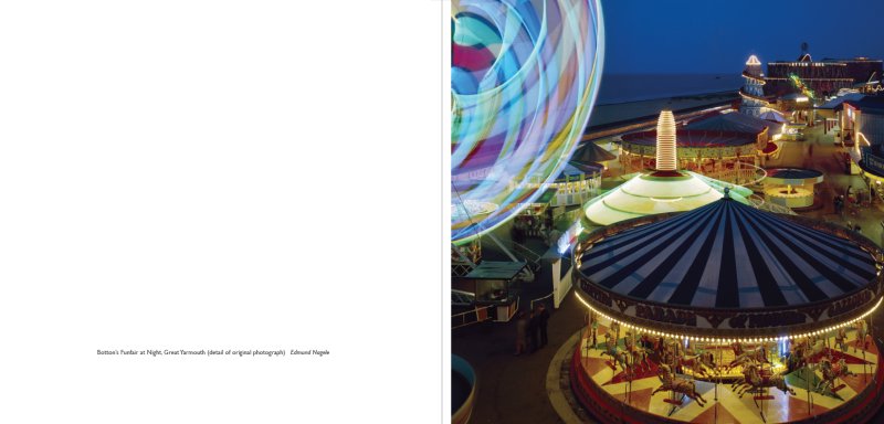 majandmaltby's tweet image. Designed #johnhindecollectionthebook for @johnhindeprints OUT NOW from johnhindecollection.com Previously unpublished original photographs from #johnhinde studio alongside the classic postcards.