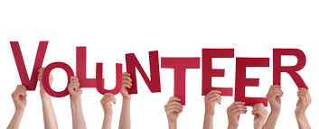 US_AFERM's tweet photo. AFERM is looking for volunteers in social media, summit planning, and other committees. Learn more on ERM, Contribute to the body of knowledge and meet a great group of people. Sign up at: https://t.co/nsmOEiNTsW
#US_AFERM #AFERM #AFERMVolunteers https://t.co/I6T1HS386n