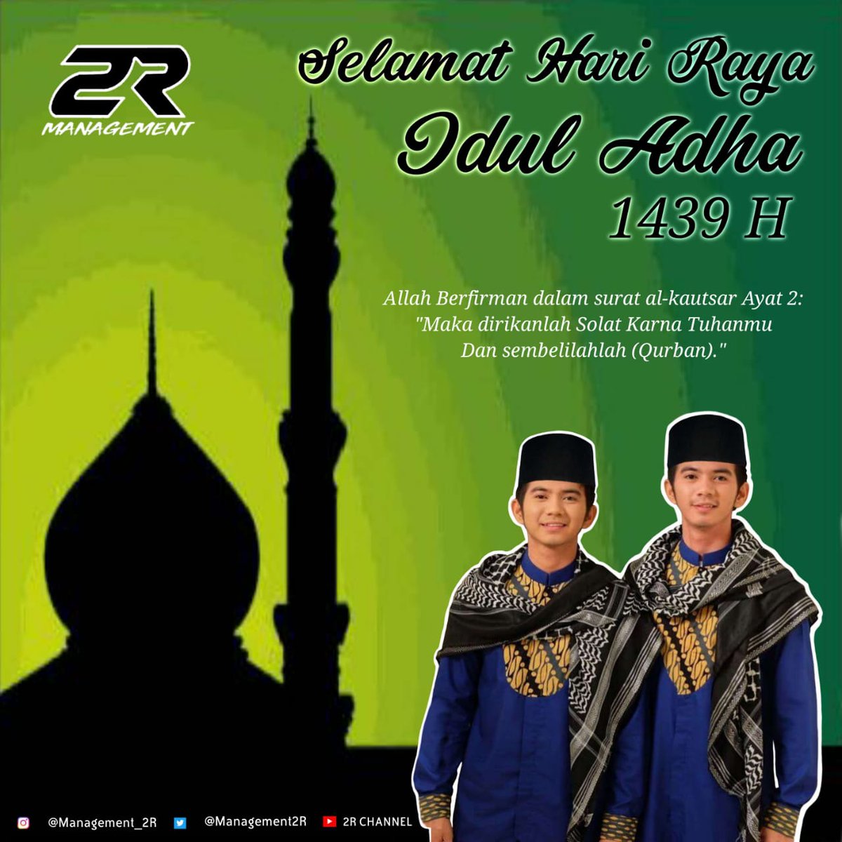 #RizkiRidhoDiManhattanPATI
<a href="/DA2_Rizki/">Rizki 2{R} Real</a> <a href="/DA2_Ridho/">Ridho 2{R}</a> Twins K2RL