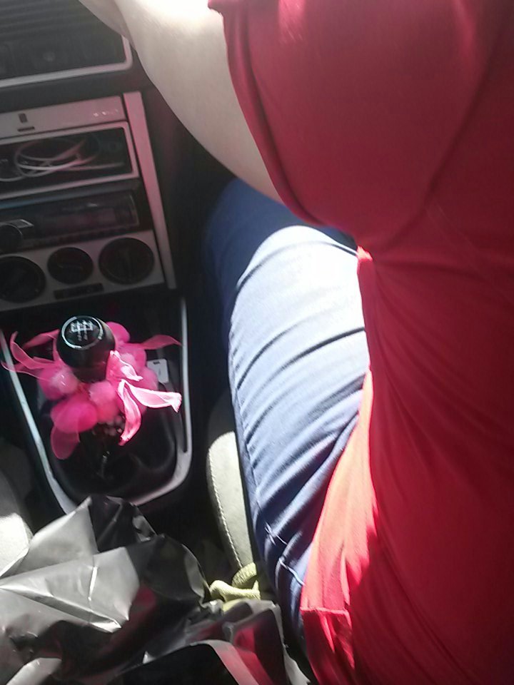 Ahmet Fatoş Konya 3837 (@ahmetfato9) on Twitter photo 