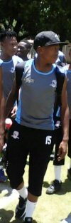 CQuestus's tweet photo. 15 days 2 go
#SABLEAGUE
#KE_FEYA
#QMOVEMENT
#PELE_PELE https://t.co/5DaXYbjXw6