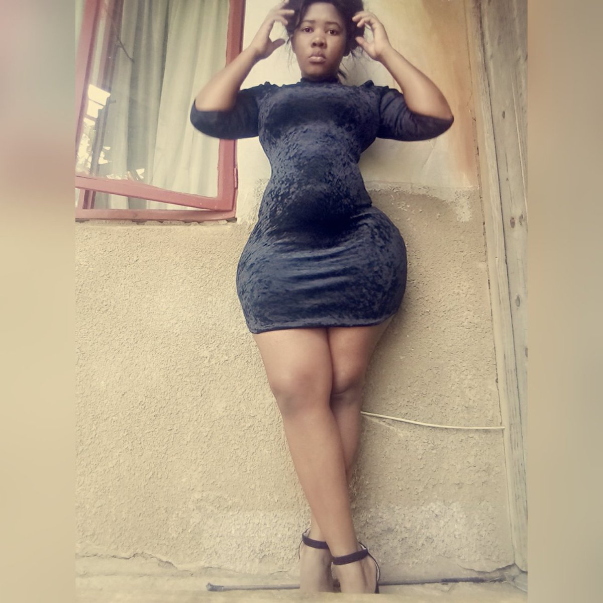 Nokukhanya🎀 (@Nokukhanya556) / Posts / X