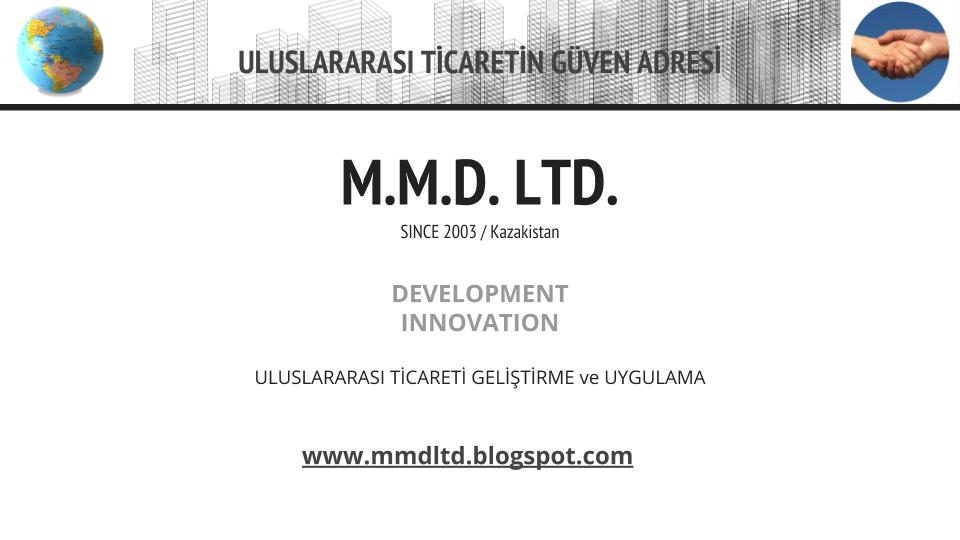LtdMmd's tweet photo. M.M.D. LTD. https://t.co/jOjYalxOhF