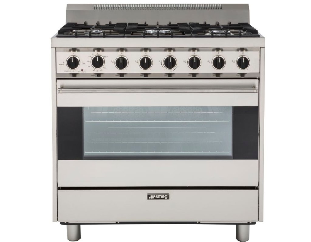Consumer Reports On Twitter Looking For A New Pro Style Range