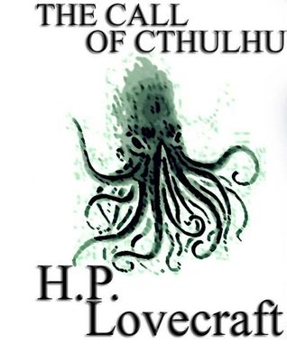 IamShahzebAli's tweet photo. Just got done reading one of #HPLovecraft's #classic #horror tales. Great story and would reccomend to any1 in need to murder time. #KillingTimeHavingFun https://t.co/q2fDnBezJs