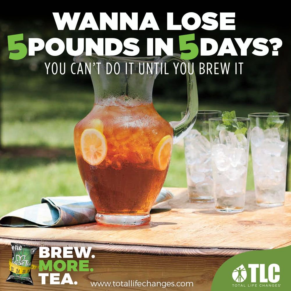 TLCHQ's tweet photo. A simple herb blend ready to gently help your digestive system.
#tlc #iasotea #totallifechanges #brewmoretea https://t.co/npirfgiKao