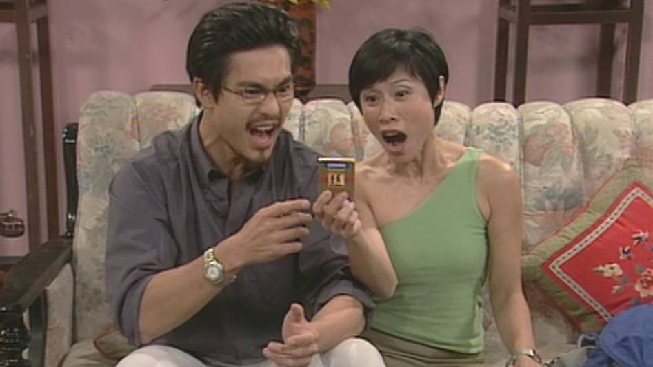 Your Mom On Twitter Phua Chu Kang Gt Crazy Rich Asians Https T Co Jclqwj2bim Twitter