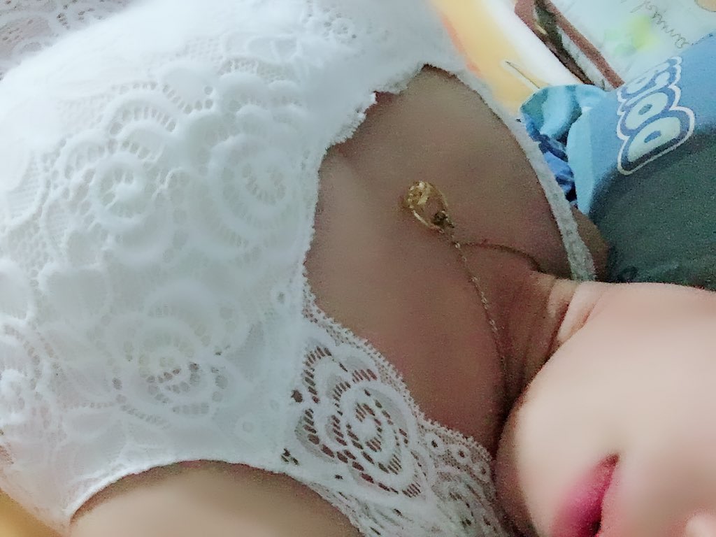 สวัสดี ก็แค่เหนื่อย ☹️😜