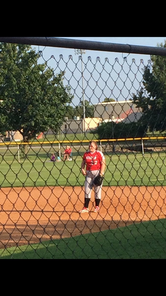 reid_jaylee's tweet photo. My love for the game will never change❣️ https://t.co/zoiJnw3S8G