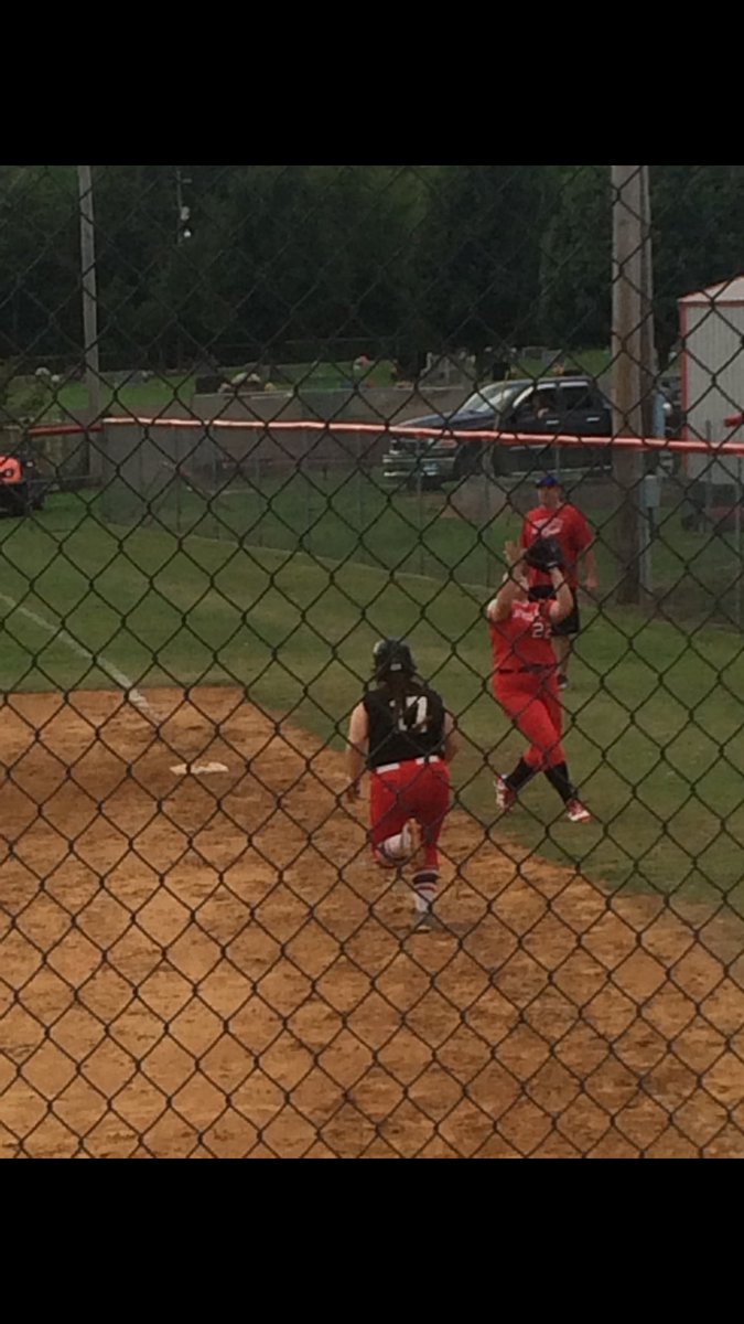reid_jaylee's tweet photo. My love for the game will never change❣️ https://t.co/zoiJnw3S8G