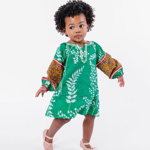 RootsHome's tweet photo. Come in for an early bird peek at our Pink Chicken fall line - now in store. #pinkchicken #toddlerfashion #babyfashion #fallfashion @peddlersvillage https://t.co/0aRkDadQm1 https://t.co/Q2YLXInw2u