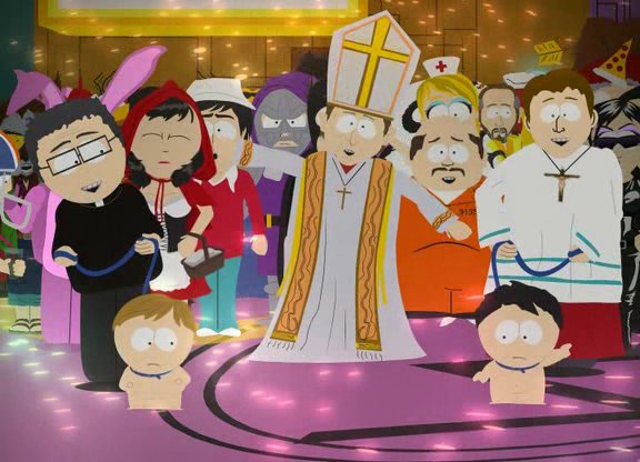 DriverLiam's tweet photo. #PopeInIreland popes after party https://t.co/dHBSGa8Orf