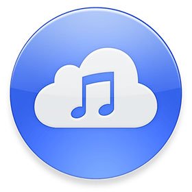 Free_Programms's tweet image. YouTube to MP3 программа, для загрузки аудио в формате mp3 с видео хостинга YouTube. 
Скачать youtube to mp3 free-programms.org/youtube-to-mp3/