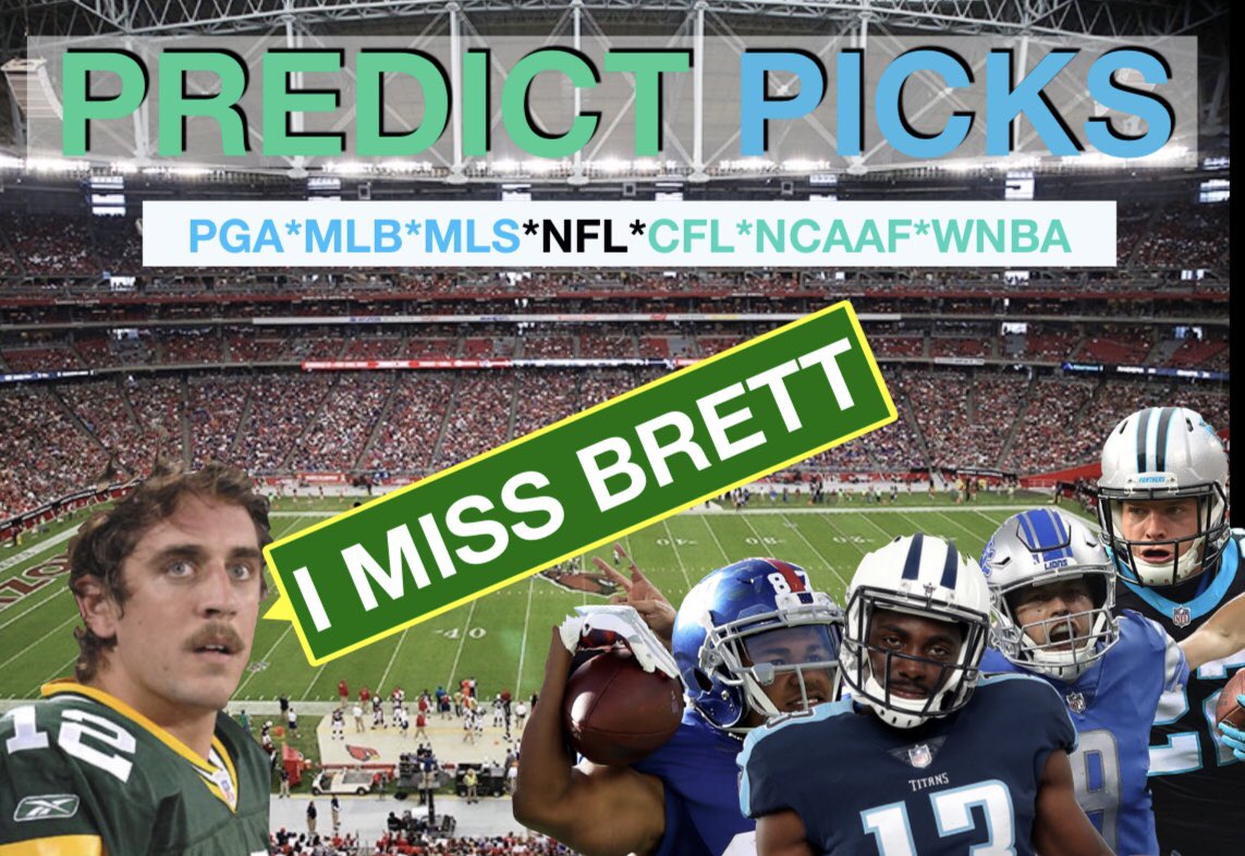 PrizePicks's tweet photo. Only 5 more hours until the Chiefs destroy the Bears. Who you got for the most fantasy points? #predictpicks https://t.co/2MsazirR9a