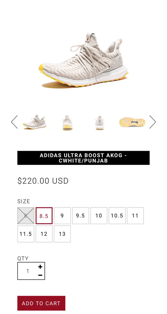 snkr_twitr's tweet photo. https://t.co/3cEYVFBdZR https://t.co/xfjP5MYRnk