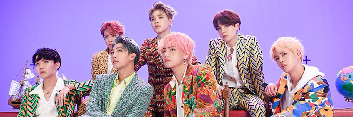 berivan_jimin's tweet photo. #TheANSWERIsComing https://t.co/92RaKLB3UC