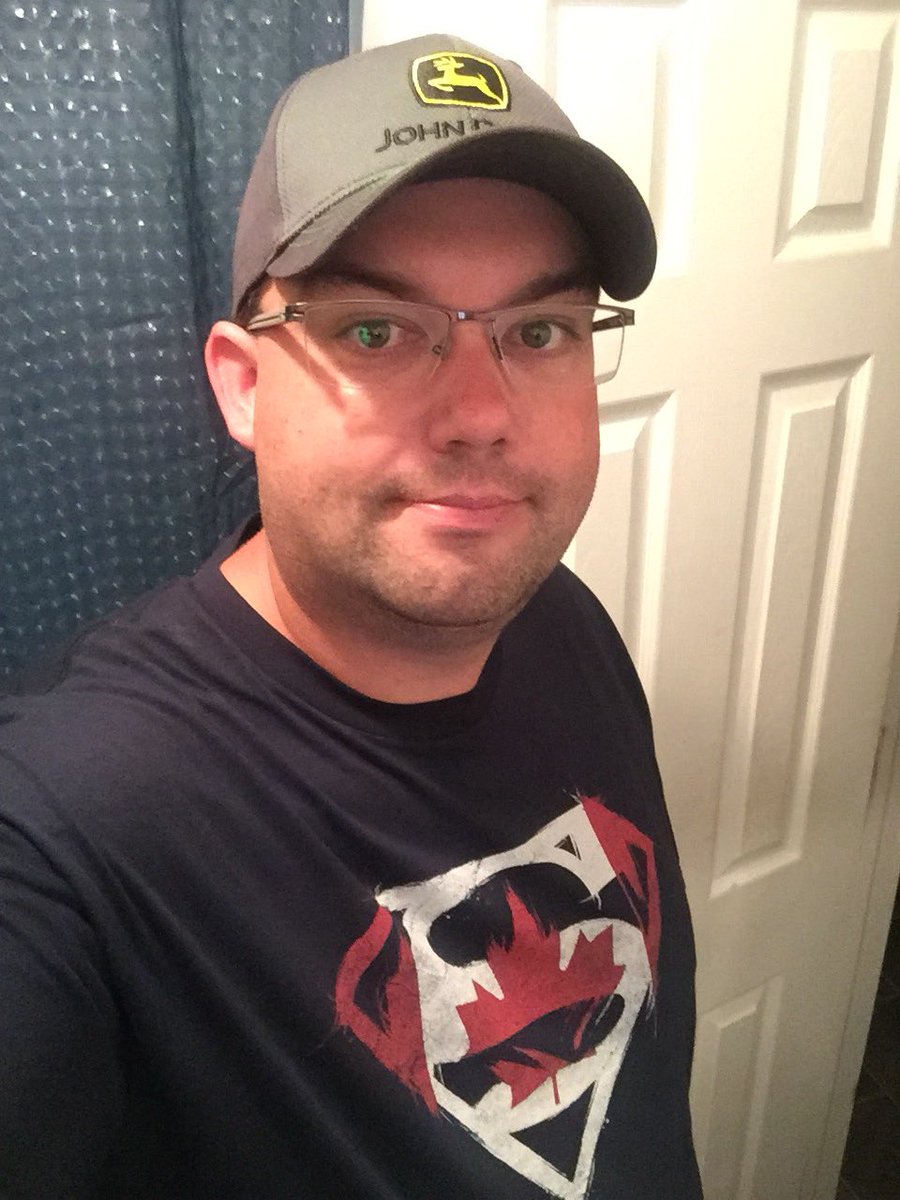 Codyh82Harrison's tweet photo. https://t.co/WFZoTYMPpJ