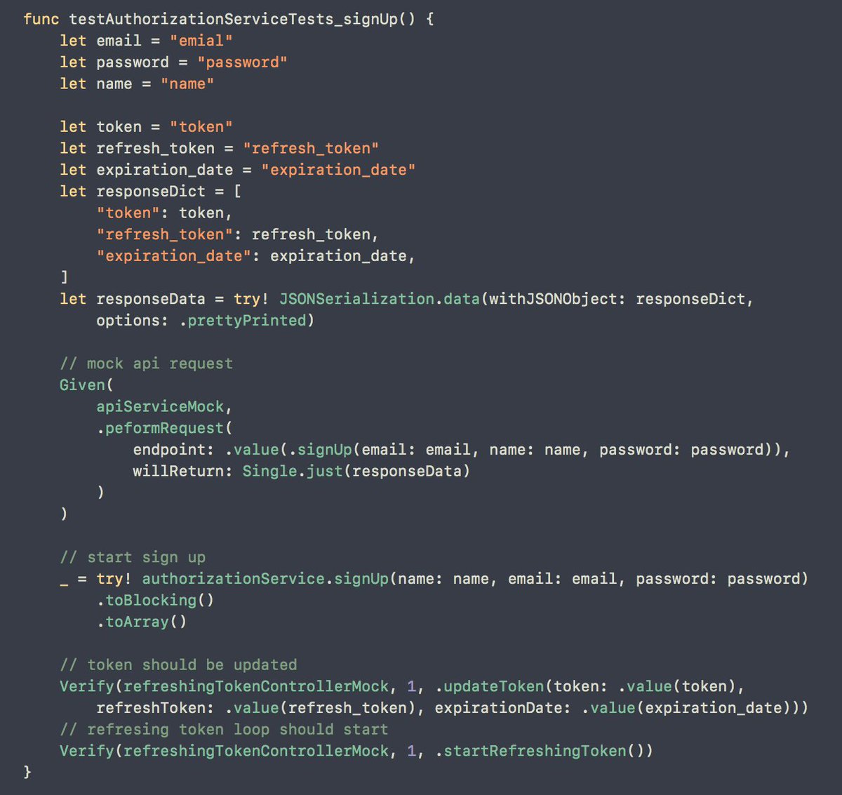 Kamil Harasimowicz tweet media