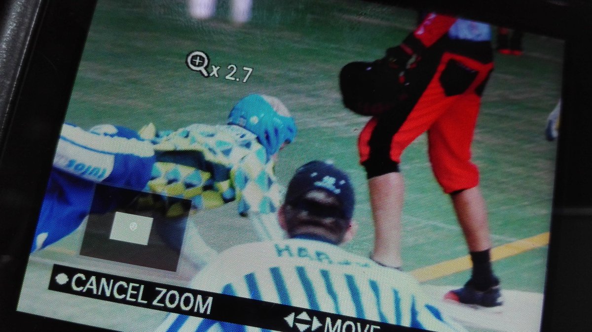 Pablo Casso tweet media