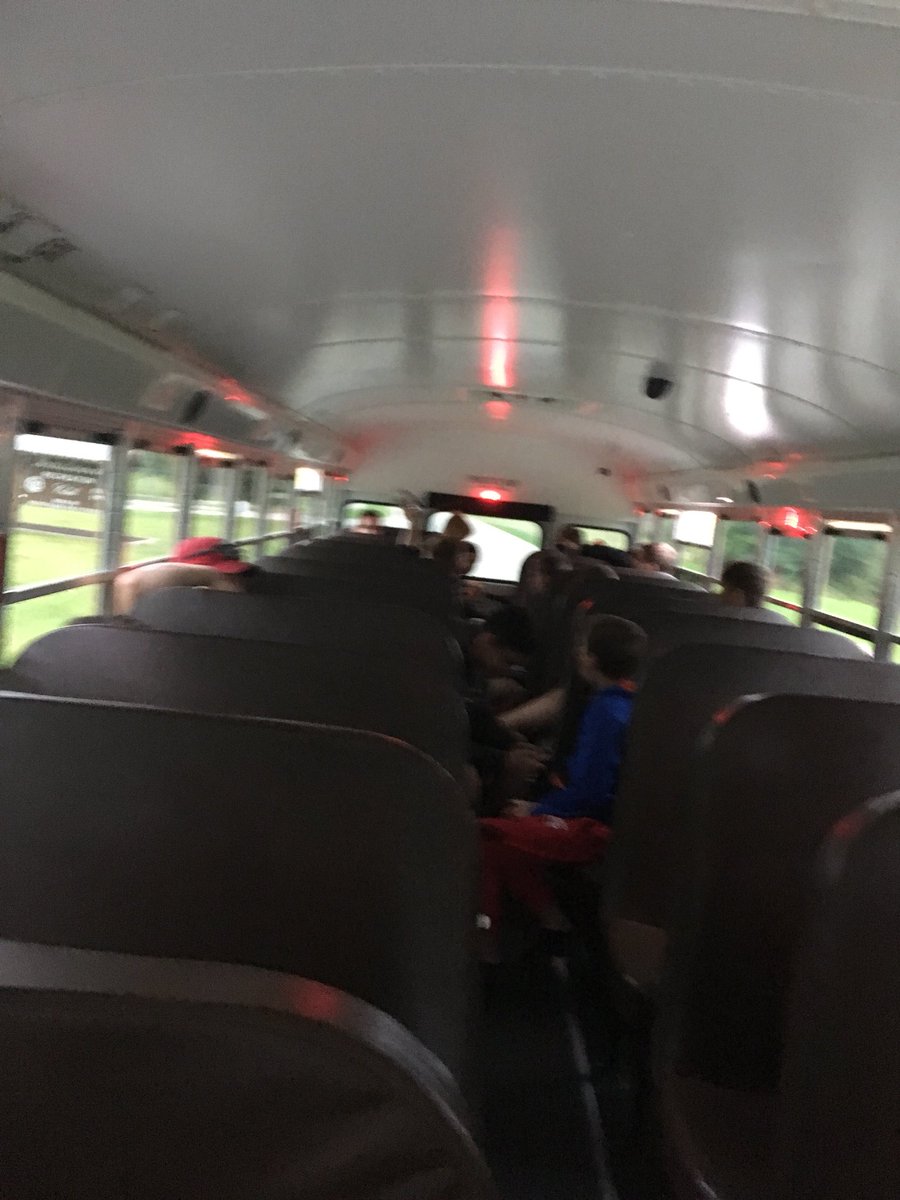 RCHSsoccer's tweet image. Game day! Heading to somonauk for some W’s... let’s get it! #htbh