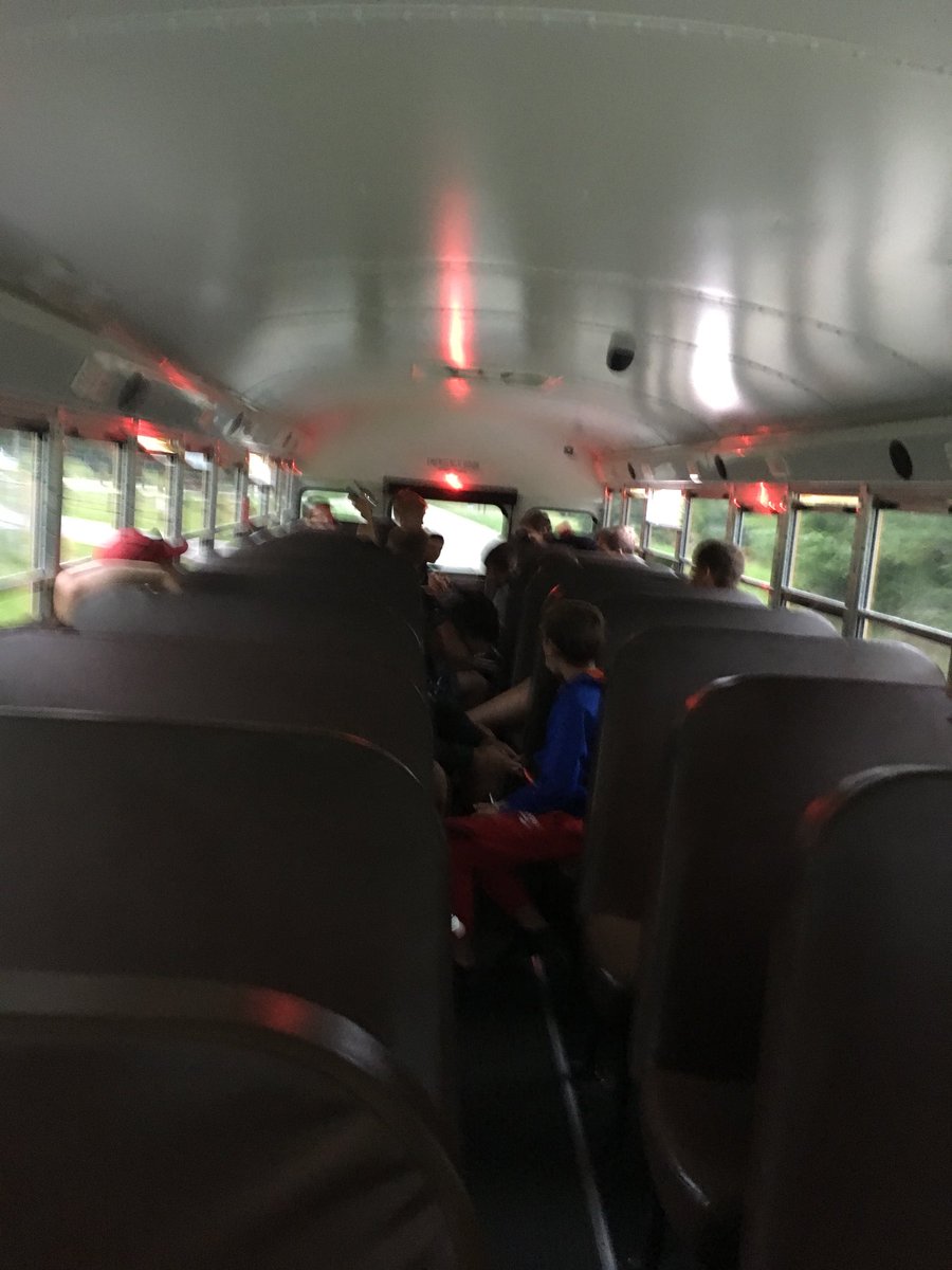 RCHSsoccer's tweet image. Game day! Heading to somonauk for some W’s... let’s get it! #htbh