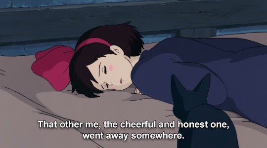 anime_visuals23's tweet photo. https://t.co/SLnkkQAfsR