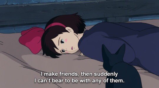 anime_visuals23's tweet photo. https://t.co/SLnkkQAfsR