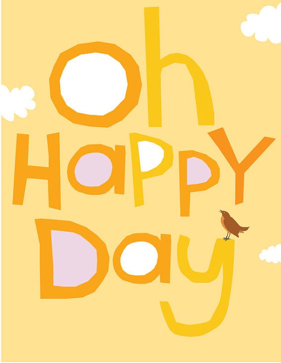 PropertyTLC's tweet photo. ππ₯πΌ
Oh happy day (oh happy day)
.
.
.
#PropertyWithTLC #OhHappyDay #SaturdayMorning https://t.co/xoTmEvIzEK